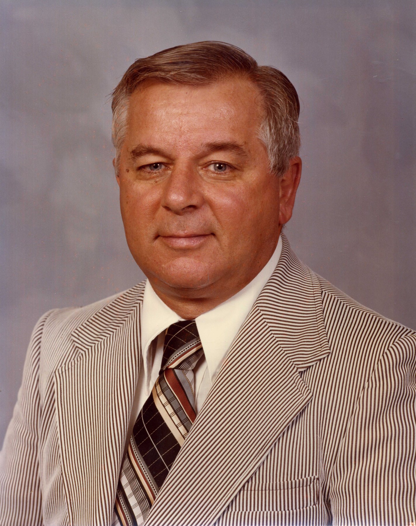 John Gordon Obituary Montgomery, AL