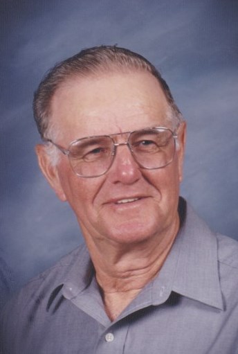 Obituary of Richard J Hebert
