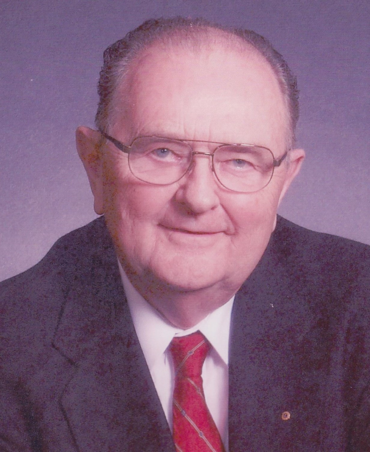 bennett and houser funeral home