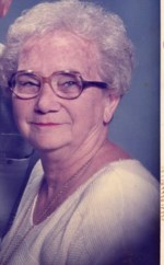 Zana Hill