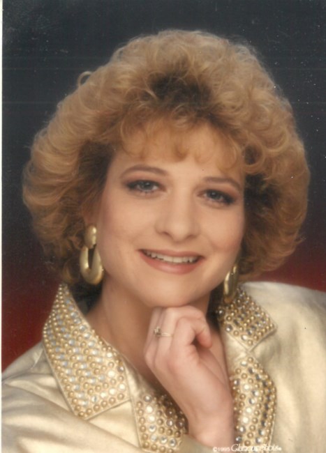 Obituario de Donna Hillard