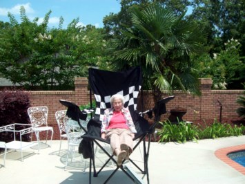 Obituary of Emma Stephens West Rock