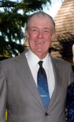 Wilburn Guenther