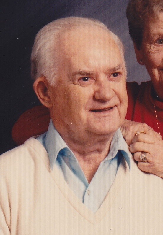 William Riddle Obituary Parkersburg, WV