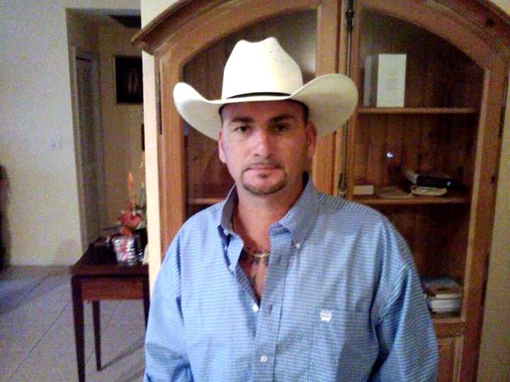 Obituary of Jeremy Sean Lay