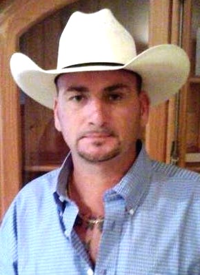 Obituary of Jeremy Sean Lay