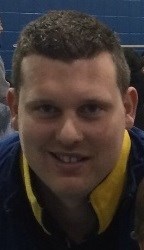 Obituary of Andrew "Andy" Samuel Carroll