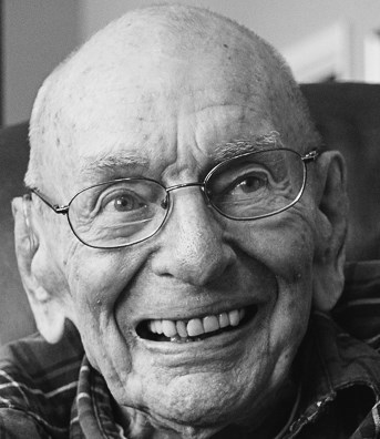 Obituary of William Cobbs Armistead Jr.