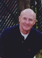 Robert Gullickson