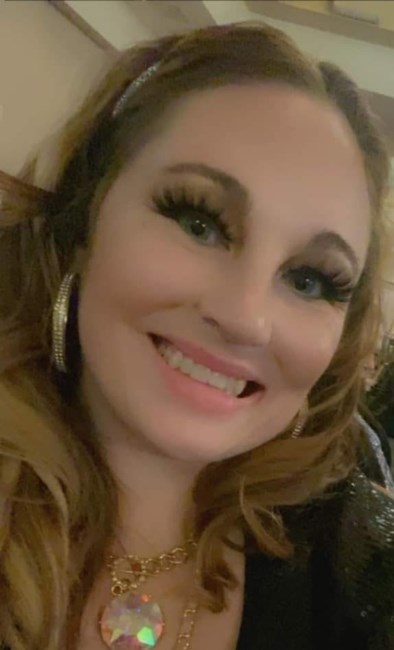 Obituary of Kelly Newell