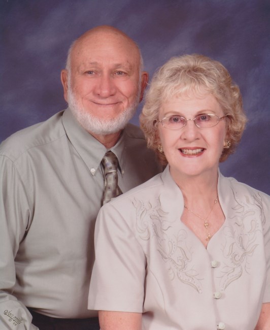 Obituary of Paul J. Flynn Sr.