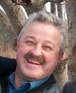 Robert Robicheau