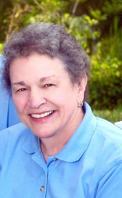 Obituary of Jane Elizabeth Curtis Begue