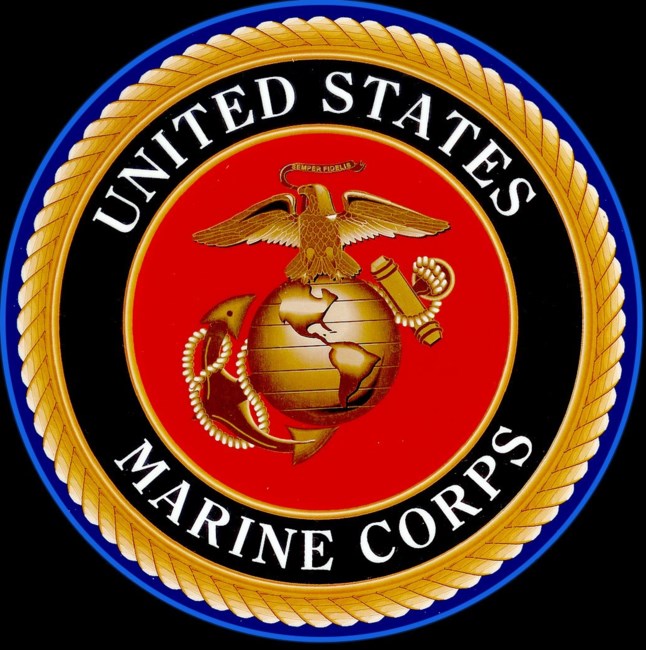 Obituary of Hilton Cutler Woolard Sr.