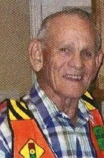 Obituary of William Kenneth Dunn
