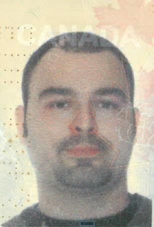 Obituary of Darell William Harper