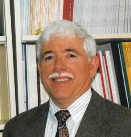 Obituario de Roy Paul Patin Jr.