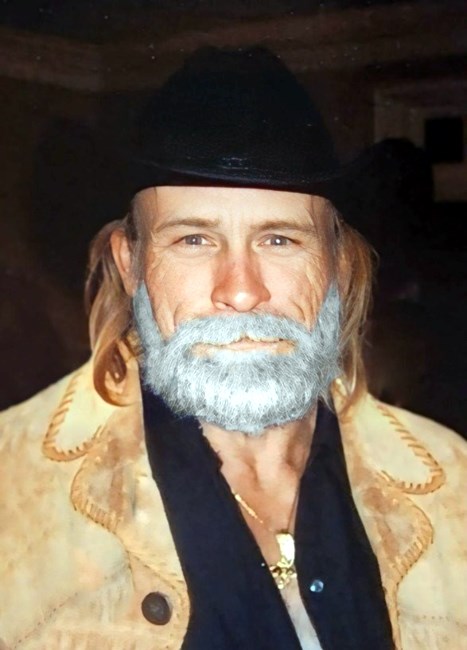 Obituary of Frederick B. Keller III