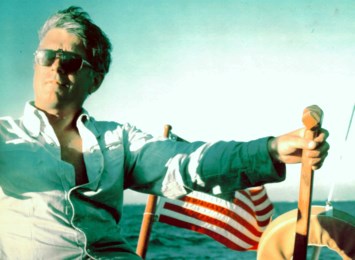 Avis de décès de Anthony F. Pelletier