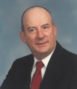 Donald Schweighart