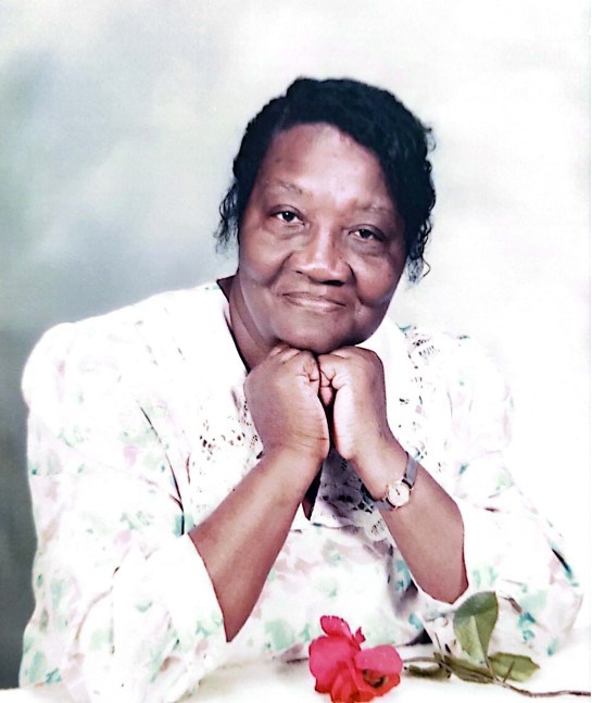 Obituary of Esmelin Clarke