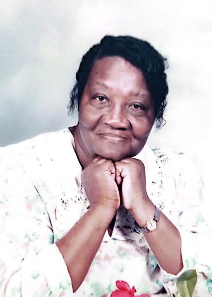 Obituary of Esmelin Clarke