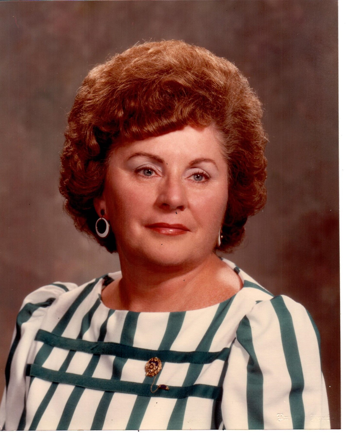 Obituary of Marilyn Ruth Shrader