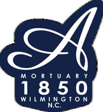 Obituary of Harper James Adams