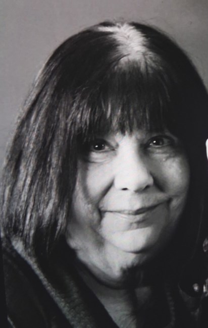 Obituary of Deborah A. Lettie