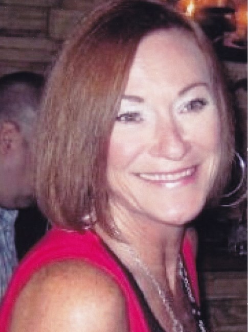 Karen Grasso Obituary Las Vegas Nv