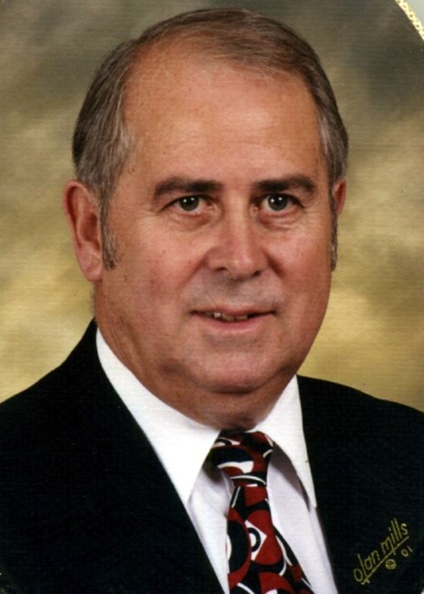 Obituary of Alberto Medeiros Da Rosa