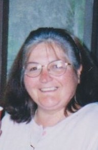 Avis de décès de Sharon L. Martin