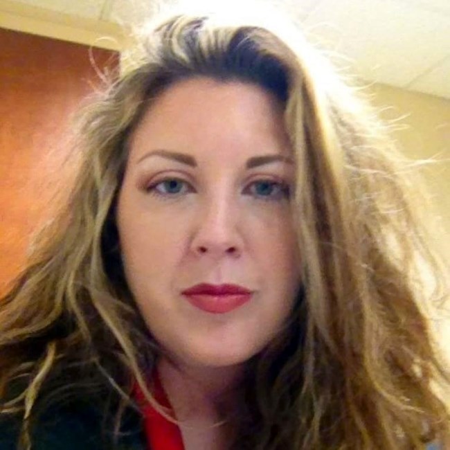 Obituary of Kelly Renee Hogan