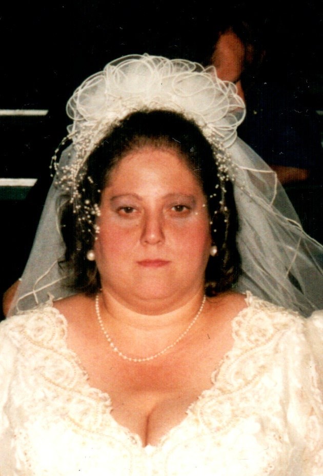 Obituary of Janice F. Martin