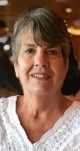 Obituary of Janet "Jan" L. Thomas