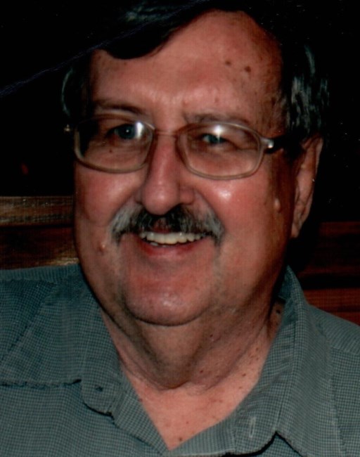 Obituary of Thomas C. Crawford Jr.