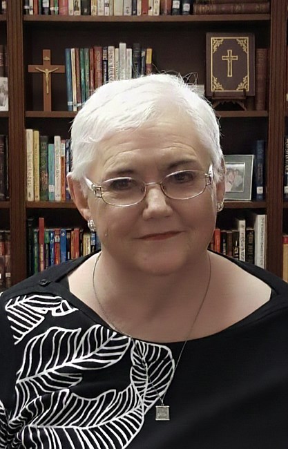 Obituary of Lera Schrock Jones