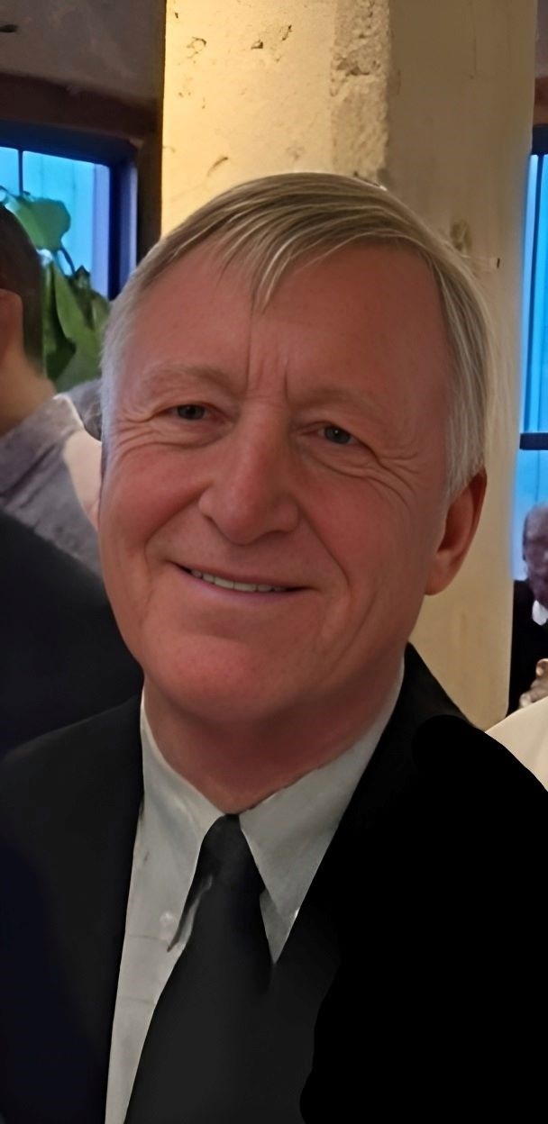 Obituary of Mark Alan Boley