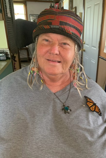 Obituary of Lynne Louise Boldt
