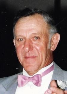 Obituary of Arthur H. Kane