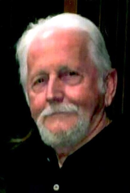 Obituary of Richard Nelson Lenaway