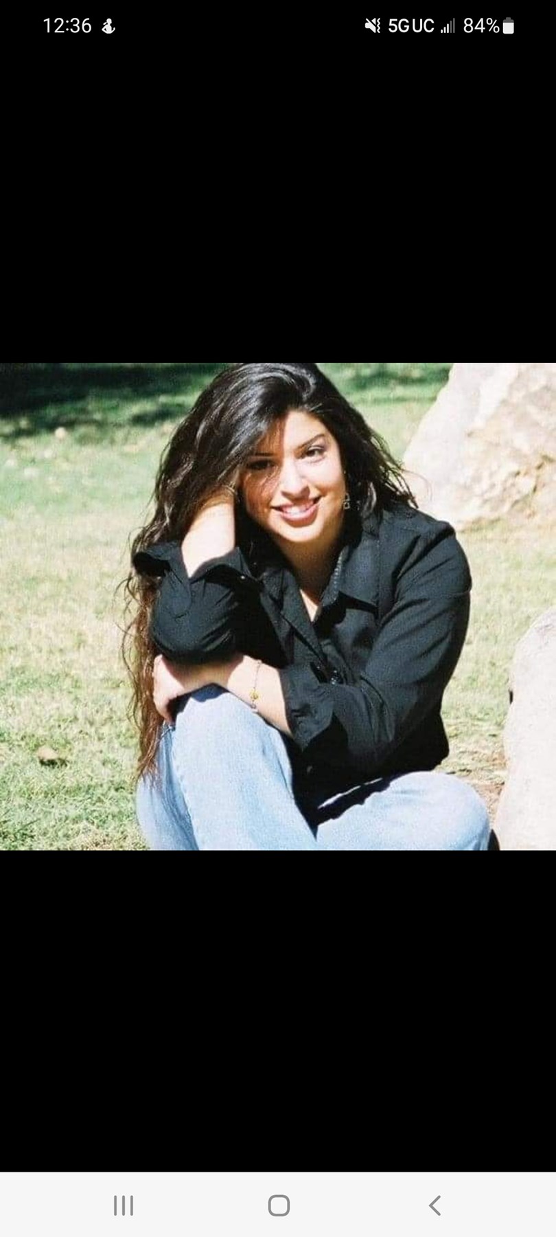 Obituary of Valerie Ann Aladieff