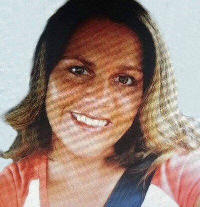 Obituary of Maureen Cordrey