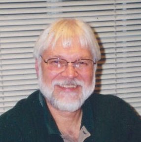 Obituary main image