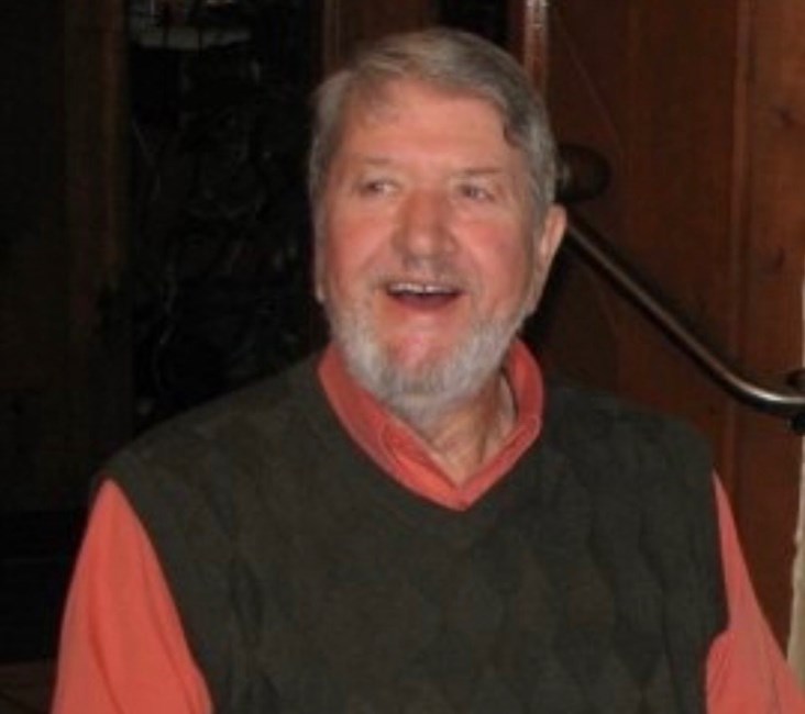 Obituary of Roy Dean Greene