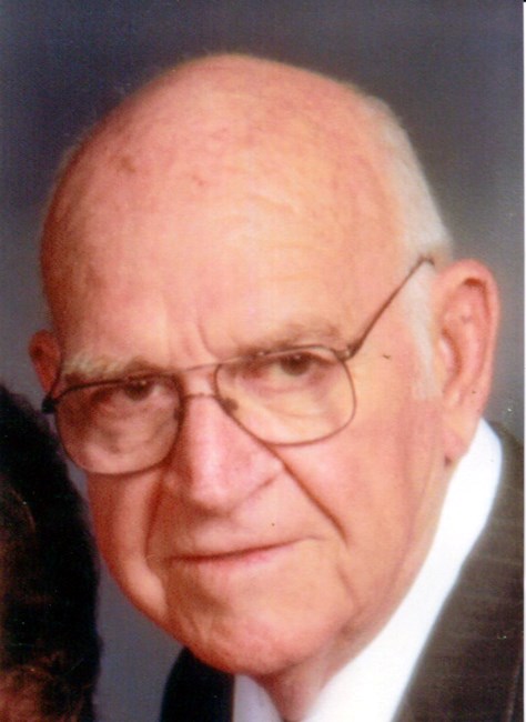 Obituary of Thomas Edwin Burgess Sr.