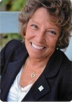 Obituary of Eileen Cavanaugh