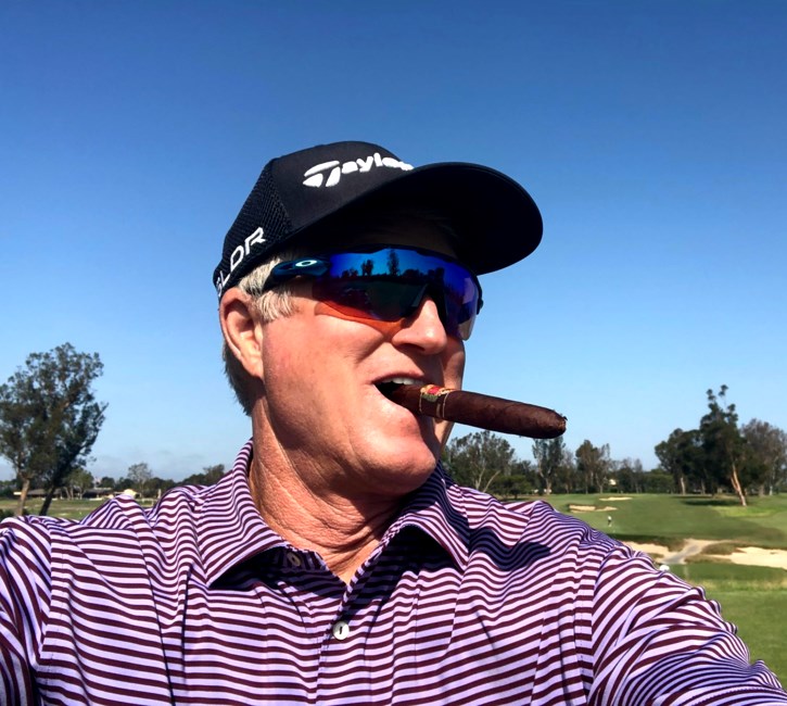 Obituary of Donald "Dee" Ward