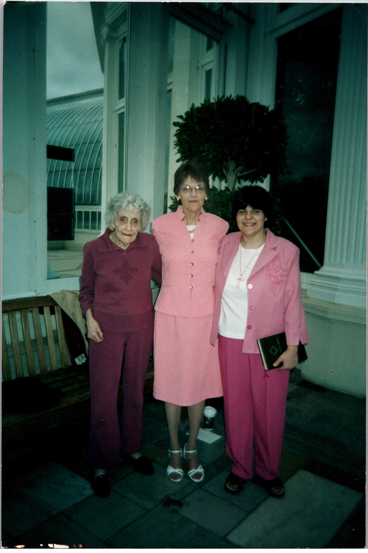 Obituary of Bonnie Wayve Holter-Day