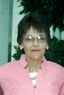 Obituary of Bonnie Wayve Holter-Day
